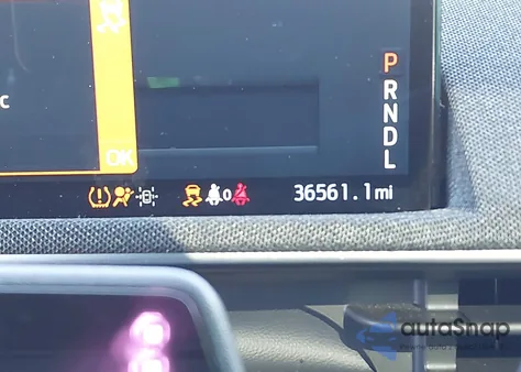 2023 Ford Mustang Mach-E Premium from USA, damaged, VIN 3FMTK3SU1PMB05383